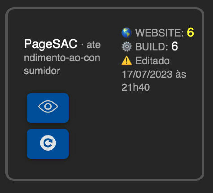 Imagem bloco editado
